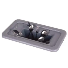 Robot Coupe Junior Magnetic Cutlery Chute