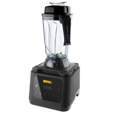 Buffalo Bar Blender With Digital Touch Control 2.5 Litre