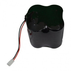 Replacement Battery for Seko DD1 Drain Dosing Unit