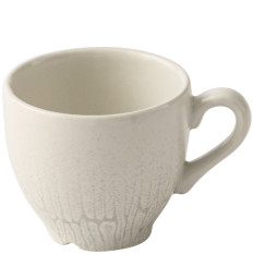 Churchill Delta Grey Espresso Cup 100ml/3.5oz (Pack of 12)