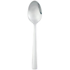 Buzz A3809 Denver Coffee Spoon x 12