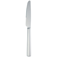 Buzz A3806 Denver Dessert Knife x 12