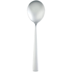 Denver Soup Spoon (Pack of 12)