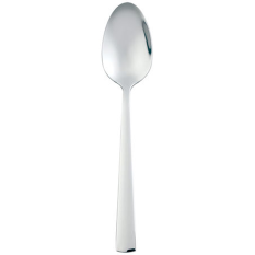Buzz A3808 Denver Tea Spoon x 12