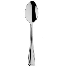 Sola Windsor Dessert Spoon (Pack of 12)