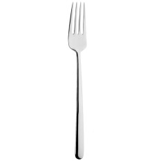 Sola Donau Dessert Fork (Pack of 12)