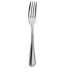 Sola Windsor Dessert Fork (Pack of 12)