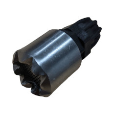 Weight / Filter for Detergent or Rinse Aid Tube