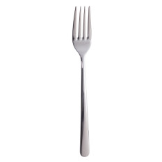 GenWare Messina Dessert Fork 18/10 (Pack of 12)