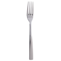 GenWare Rimini Dessert Fork 18/10 (Pack of 12)