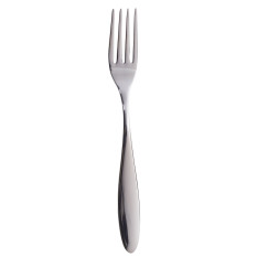 GenWare Salerno Dessert Fork 18/10 (Pack of 12)