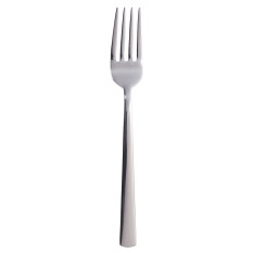 GenWare Verona Dessert Fork 18/10 (Pack of 12)