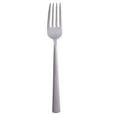 GenWare Verona Vintage Dessert Fork 18/10 (Pack of 12)