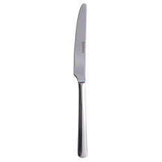 GenWare Messina Dessert Knife 18/10 (Pack of 12)