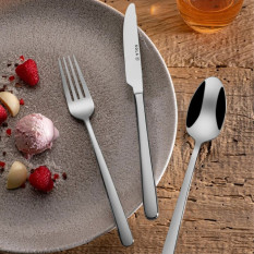 Sola Donau Dessert Knife (Pack of 12)