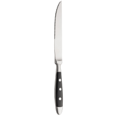 Doria Steak Knife (Pack of 12)