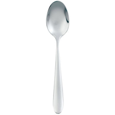 Buzz A4509 Drop Coffee Spoon x 12
