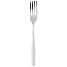 Drop Dessert Fork (Pack of 12)