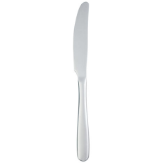 Buzz A4505 Drop Dessert Knife x 12