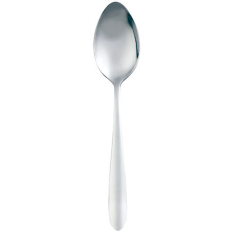 Buzz A4507 Drop Dessert Spoon x 12