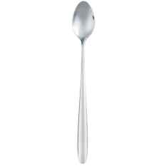 Buzz A4569 Drop Soda Spoon x 12