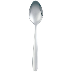 Drop Teaspoon (Pack of 12)