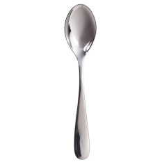 GenWare Novara Tea Spoon 18/10 (Pack of 12)