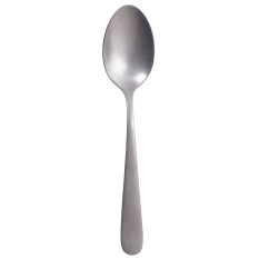 GenWare Palermo Vintage Dessert Spoon 18/10 (Pack of 12)