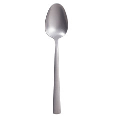 GenWare Verona Vintage Dessert Spoon 18/10 (Pack of 12)