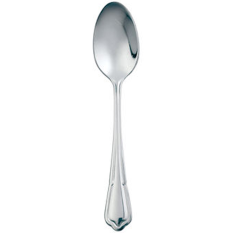 Parish Dubarry Coffee Spoon (Pack of 12)