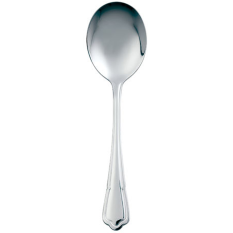 Parish Dubarry Soup Spoon (Pack of 12)