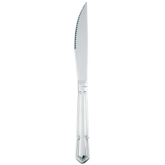 Parish Dubarry Steak Knife (Pack of 12)