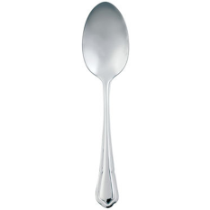 Parish Dubarry Teaspoon (Pack of 12)
