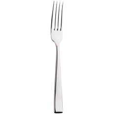 Sola Durban Dessert Fork (Pack of 12)