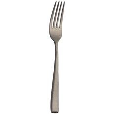 Sola Durban Vintage Dessert Fork (Pack of 12)