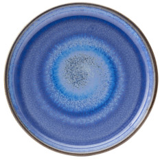 Murra Pacific Walled Plate 17.5cm/7" (Pack of 6)