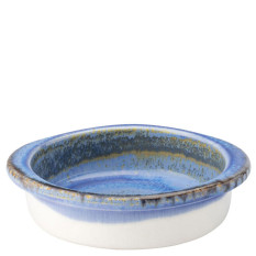 Murra Pacific Round Eared Dish 16cm/6.25" (Pack of 6)