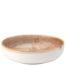 Murra Blush Bowl 16cm/6.25" (Pack of 6)
