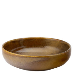 Murra Toffee Bowl 16cm/6.25" (Pack of 6)