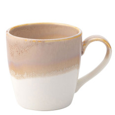 Murra Blush Mug 300ml/10.5oz (Pack of 6)