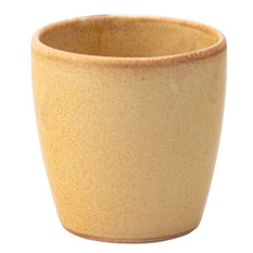 Murra Honey Pot 300ml/10.5oz (Pack of 6)