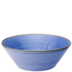 Murra Pacific Conical Bowl 19.5cm/7.5" (Pack of 6)