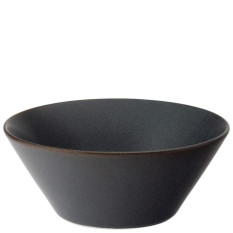 Murra Ash Conical Bowl 16cm/6.25" (Pack of 6)