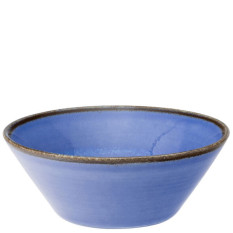 Murra Pacific Conical Bowl 13cm/5" (Pack of 6)