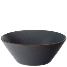 Murra Ash Conical Bowl 13cm/5" (Pack of 6)