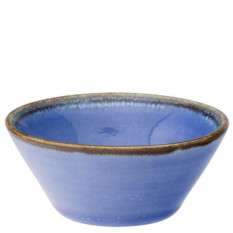 Murra Pacific Conical Dip Bowl 8cm/3" (Pack of 12)