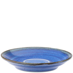 Murra Pacific Espresso Saucer 12cm/4.75" (Pack of 6)