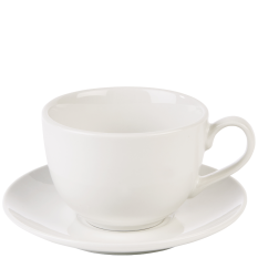 Simply Tea Cup 9oz x6