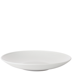 Simply Shallow Bowl 23cm x6