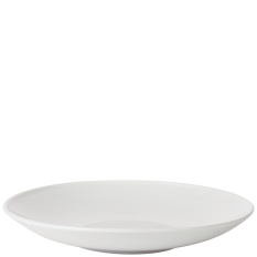 Simply Shallow Bowl 30cm x4